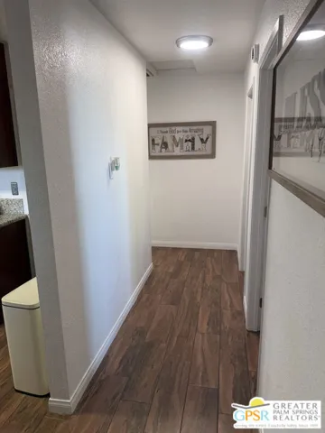 4647 Camarilla Avenue, Yucca Valley, California 92284