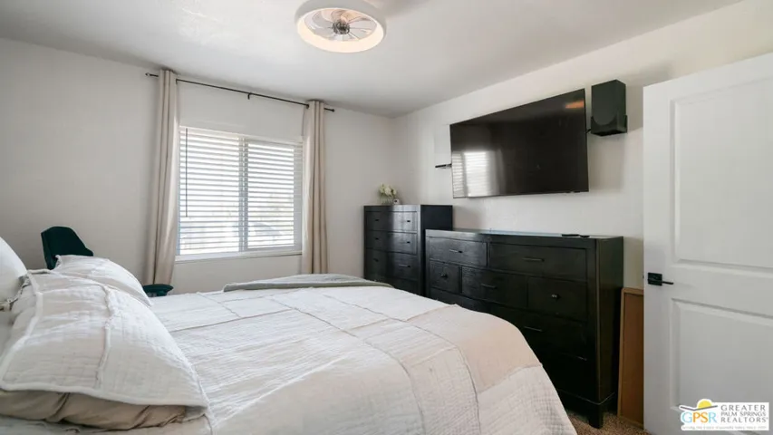 4647 Camarilla Avenue, Yucca Valley, California 92284
