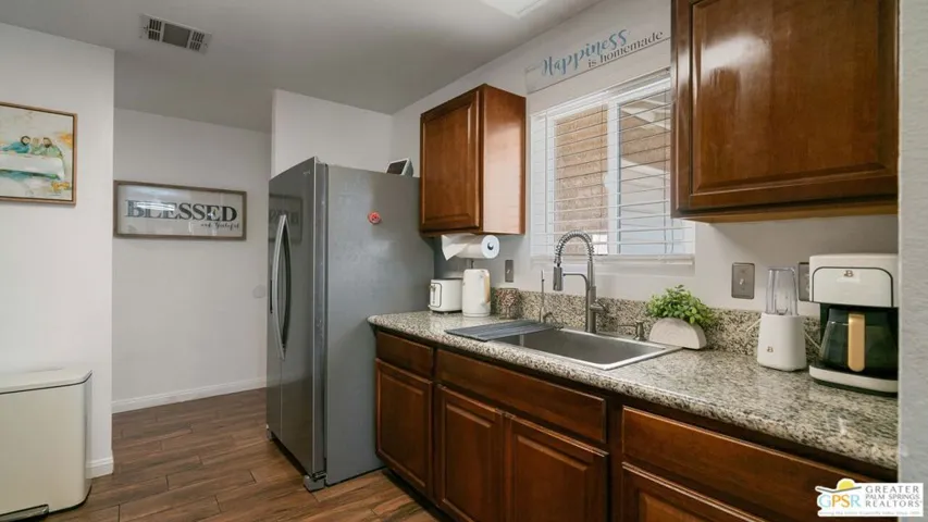 4647 Camarilla Avenue, Yucca Valley, California 92284