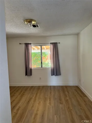 1245 E Avenue J6, Lancaster, California 93535