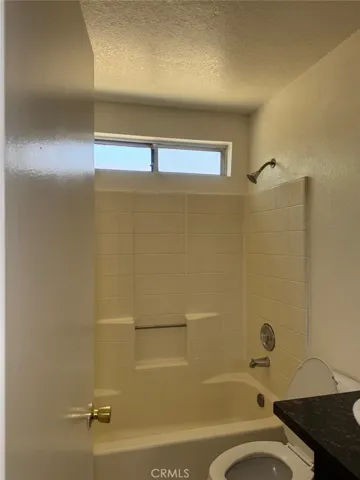 1245 E Avenue J6, Lancaster, California 93535