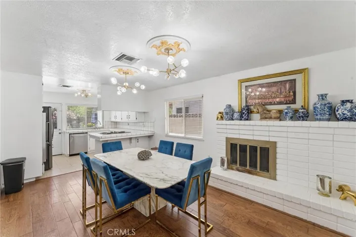 44830 Lorimer, Lancaster, California 93534