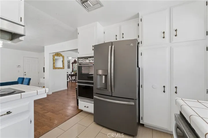 44830 Lorimer, Lancaster, California 93534