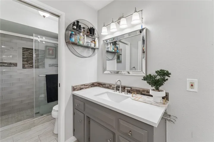 44830 Lorimer, Lancaster, California 93534