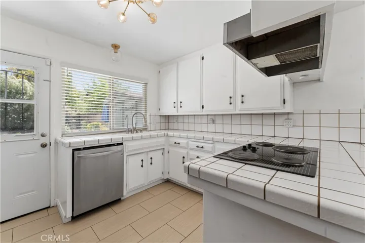 44830 Lorimer, Lancaster, California 93534
