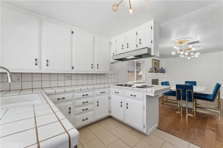 44830 Lorimer, Lancaster, California 93534