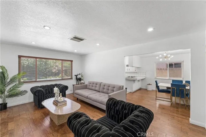 44830 Lorimer, Lancaster, California 93534
