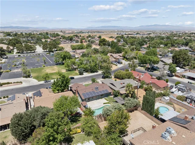 44830 Lorimer, Lancaster, California 93534