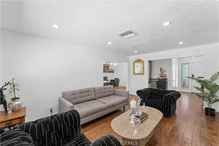 44830 Lorimer, Lancaster, California 93534