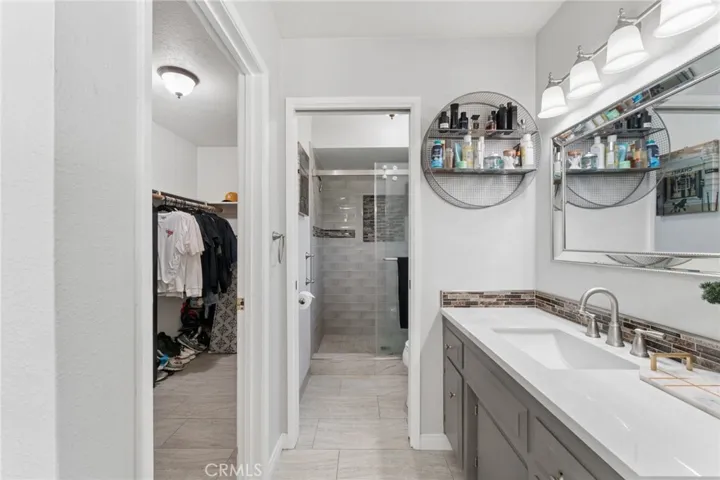 44830 Lorimer, Lancaster, California 93534