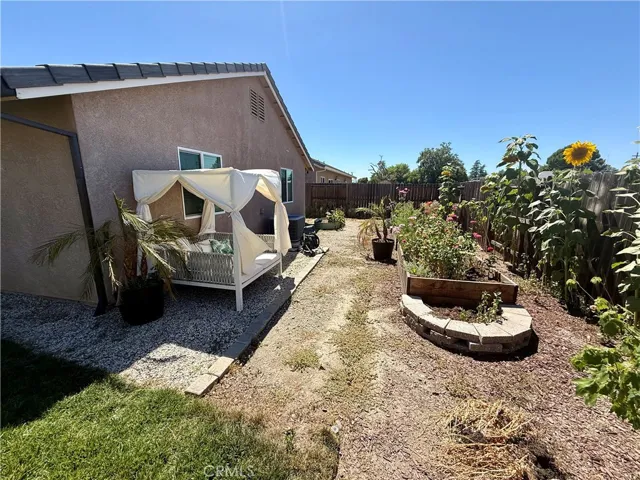 1528 Maplewood, Orland, California 95963
