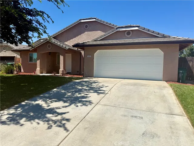 1528 Maplewood, Orland, California 95963