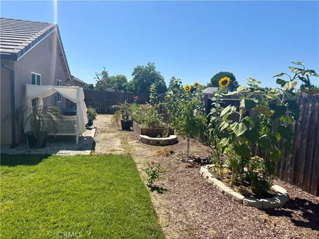 1528 Maplewood, Orland, California 95963