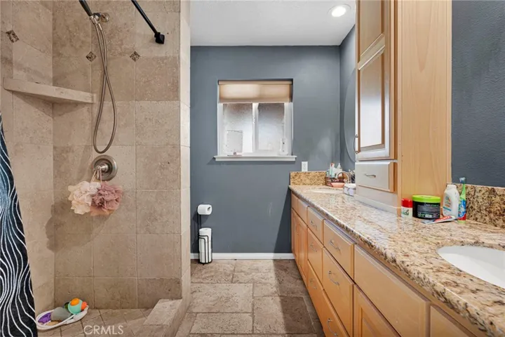 26681 Topsail Lane, Helendale, California 92342