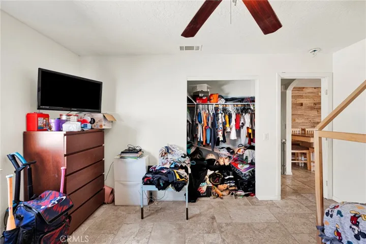 26681 Topsail Lane, Helendale, California 92342