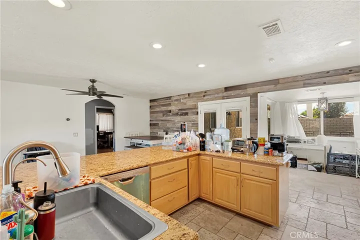 26681 Topsail Lane, Helendale, California 92342