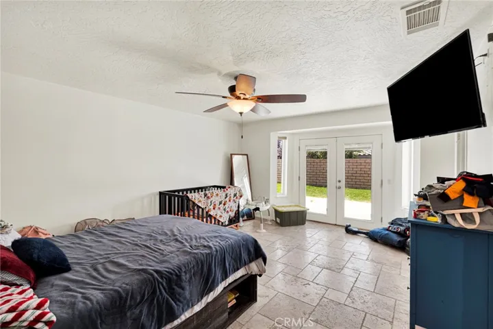 26681 Topsail Lane, Helendale, California 92342