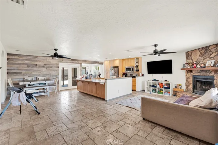 26681 Topsail Lane, Helendale, California 92342