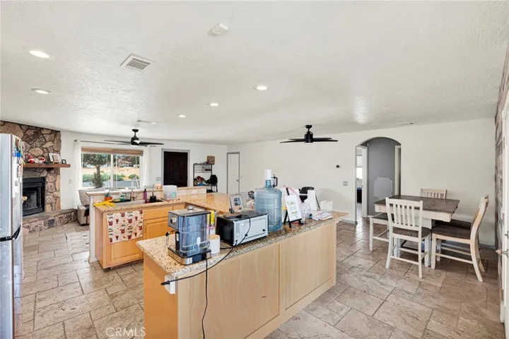 26681 Topsail Lane, Helendale, California 92342
