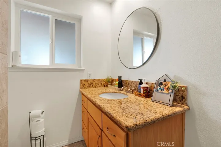 26681 Topsail Lane, Helendale, California 92342