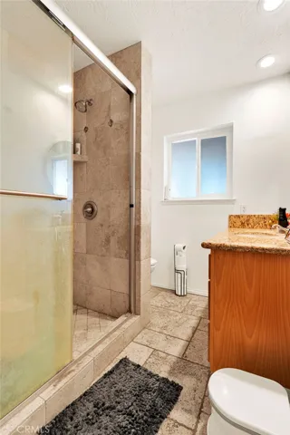 26681 Topsail Lane, Helendale, California 92342
