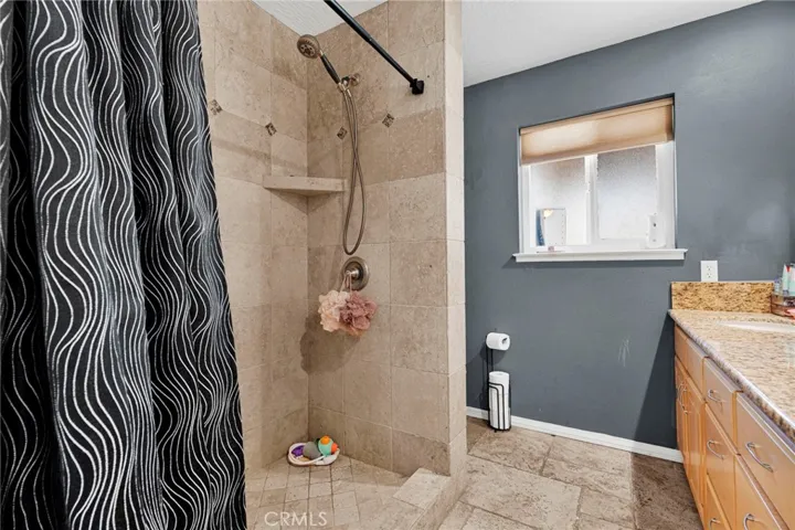 26681 Topsail Lane, Helendale, California 92342