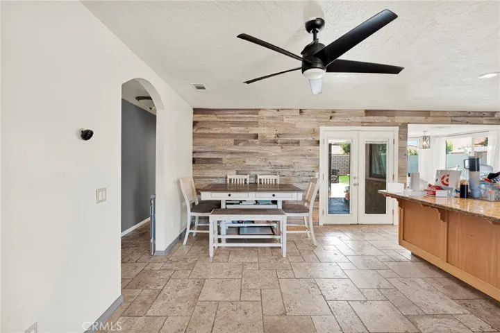26681 Topsail Lane, Helendale, California 92342
