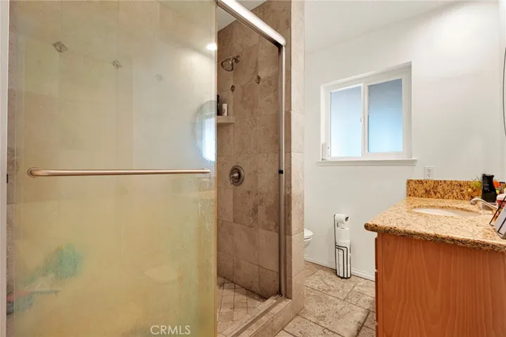 26681 Topsail Lane, Helendale, California 92342