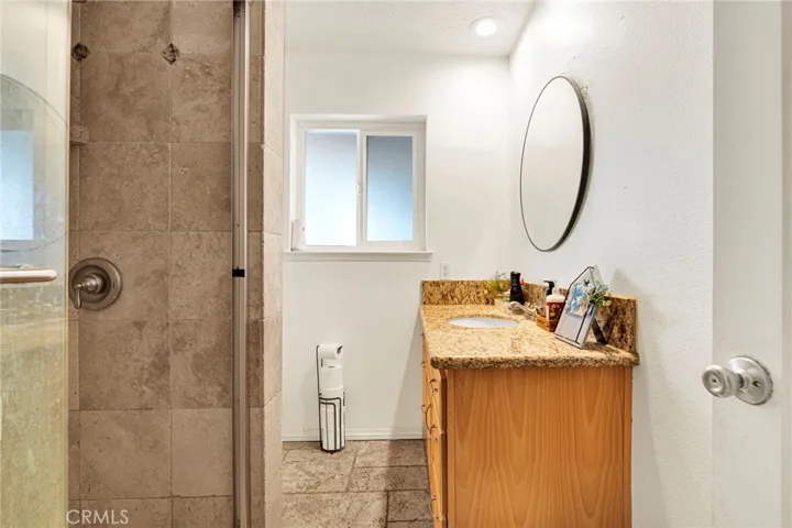 26681 Topsail Lane, Helendale, California 92342