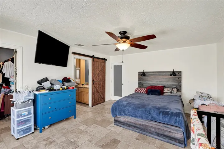 26681 Topsail Lane, Helendale, California 92342