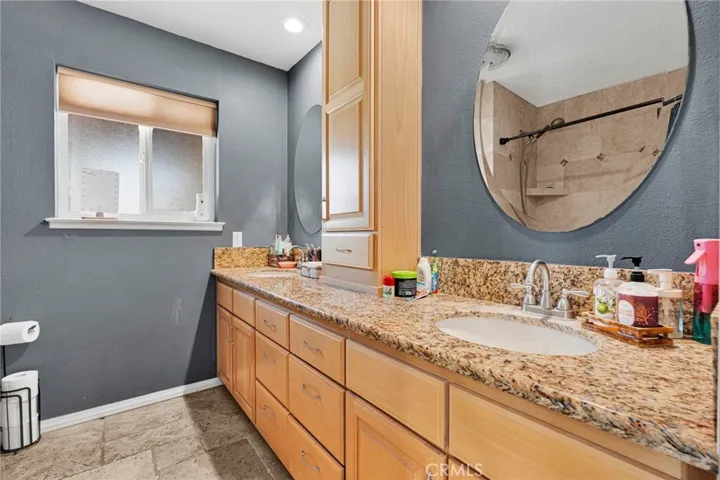 26681 Topsail Lane, Helendale, California 92342