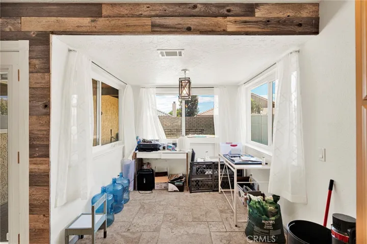 26681 Topsail Lane, Helendale, California 92342