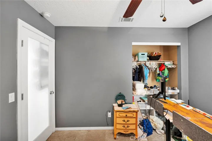 26681 Topsail Lane, Helendale, California 92342