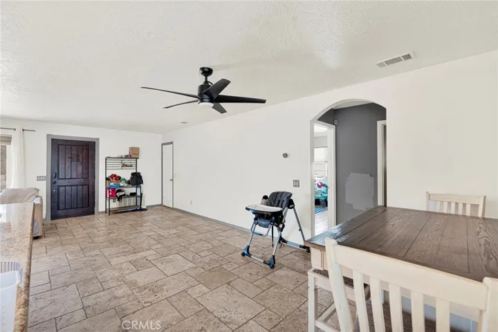 26681 Topsail Lane, Helendale, California 92342
