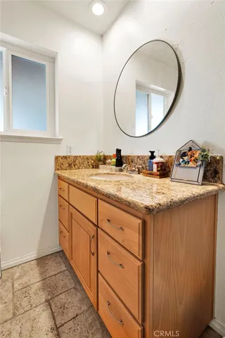 26681 Topsail Lane, Helendale, California 92342