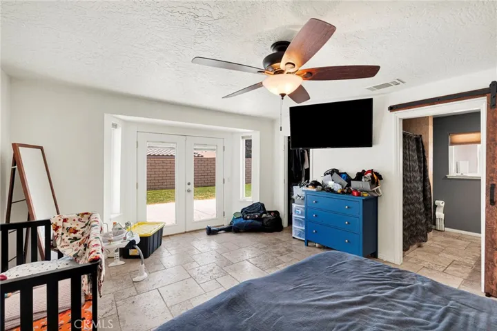 26681 Topsail Lane, Helendale, California 92342