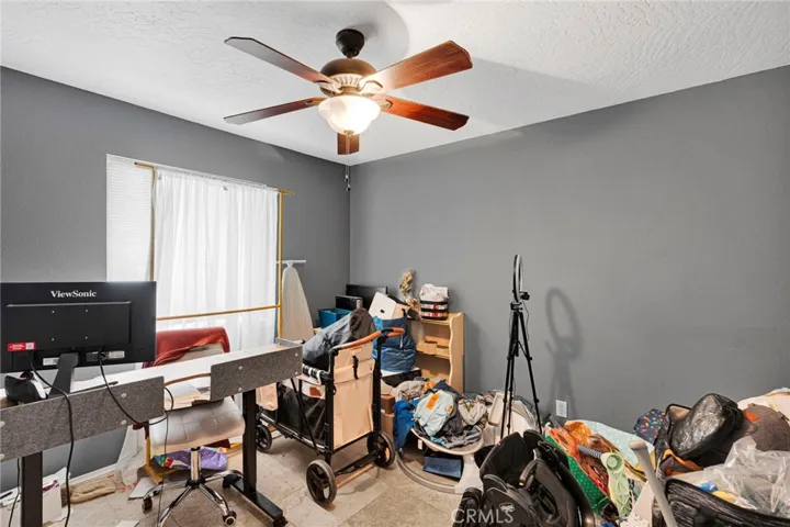 26681 Topsail Lane, Helendale, California 92342