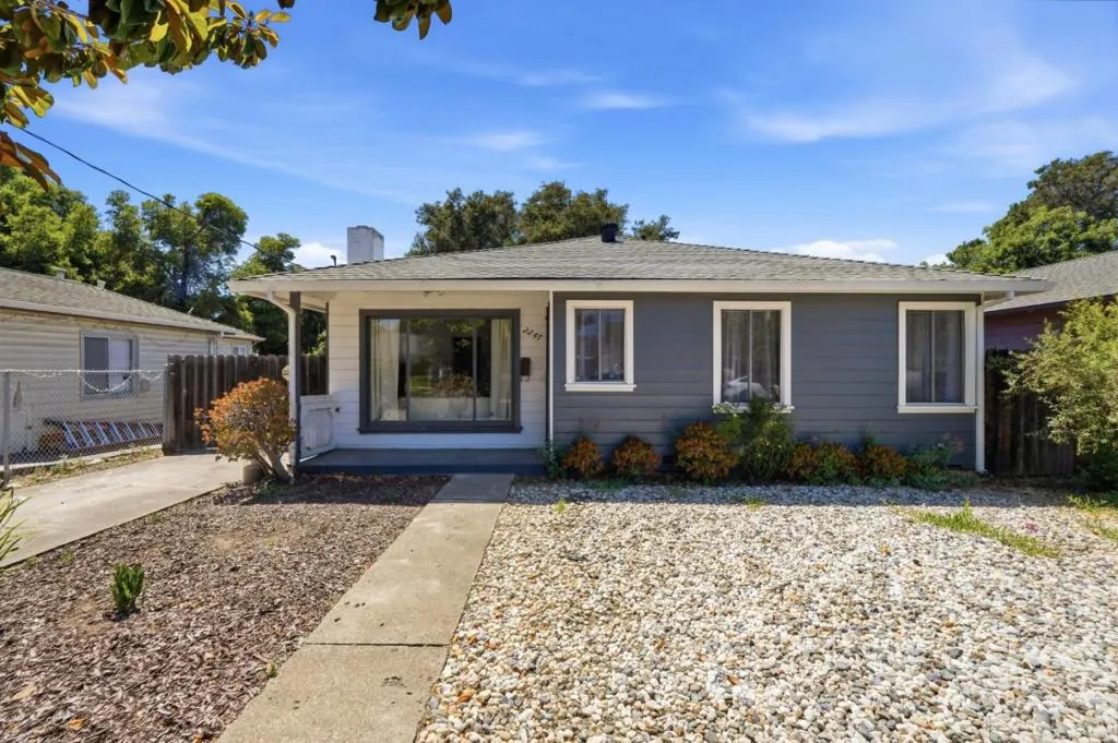 Property 1