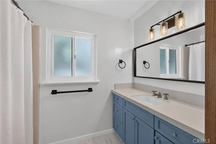 18301 Taylor Court, Torrance, California 90504