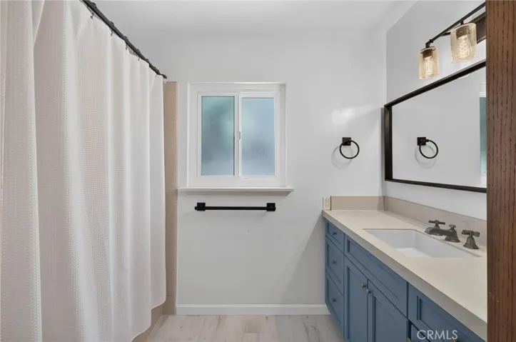 18301 Taylor Court, Torrance, California 90504