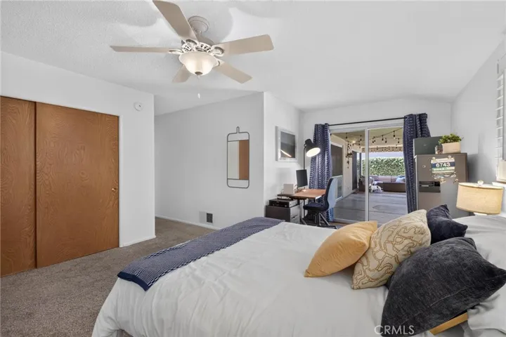 18301 Taylor Court, Torrance, California 90504