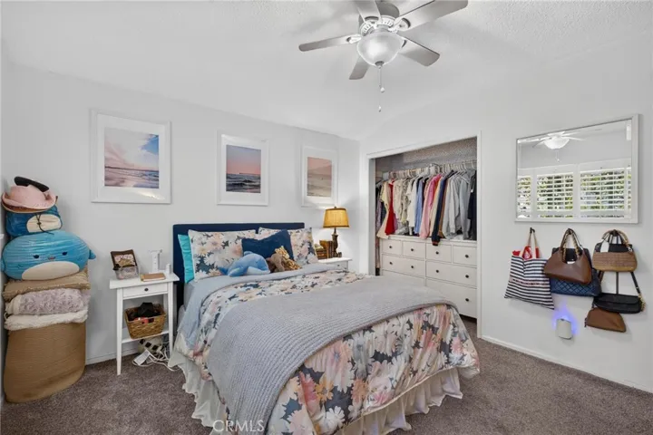 18301 Taylor Court, Torrance, California 90504