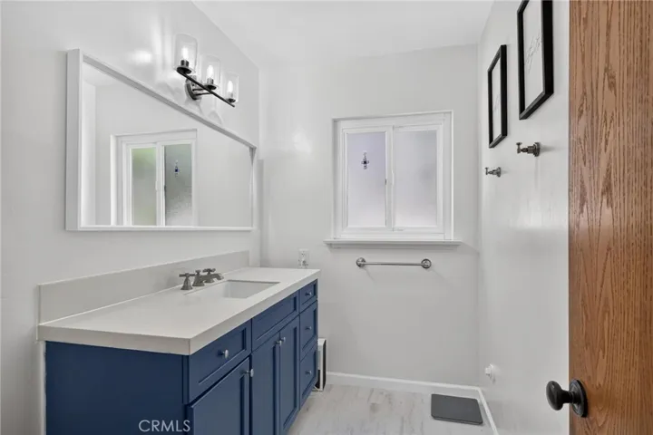 18301 Taylor Court, Torrance, California 90504