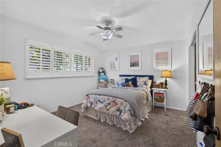 18301 Taylor Court, Torrance, California 90504