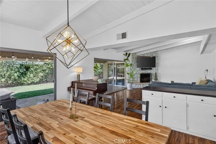 18301 Taylor Court, Torrance, California 90504