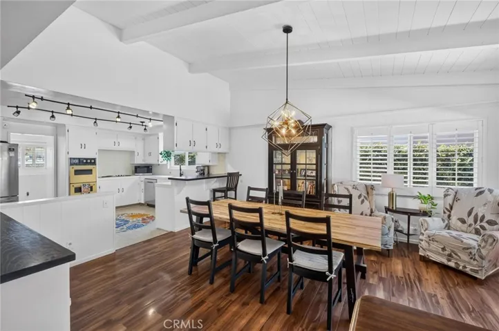 18301 Taylor Court, Torrance, California 90504