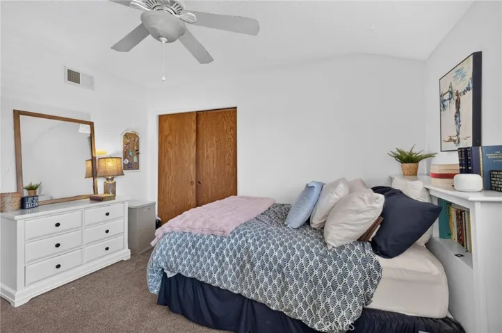 18301 Taylor Court, Torrance, California 90504