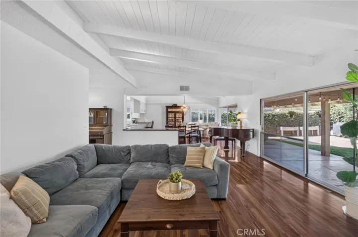 18301 Taylor Court, Torrance, California 90504