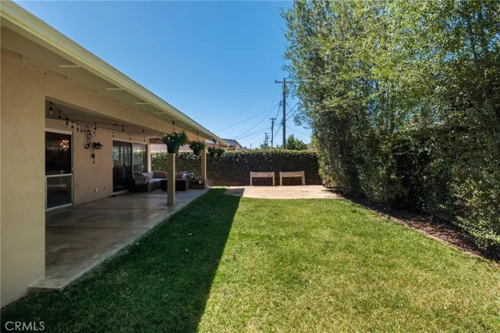 18301 Taylor Court, Torrance, California 90504