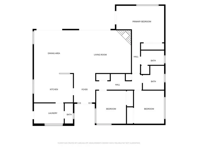 18301 Taylor Court, Torrance, California 90504
